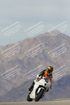 media/Mar-14-2025-2WTD (Fri) [[1c2b4792eb]]/3-B Group/Session 5 (Turn 9)/